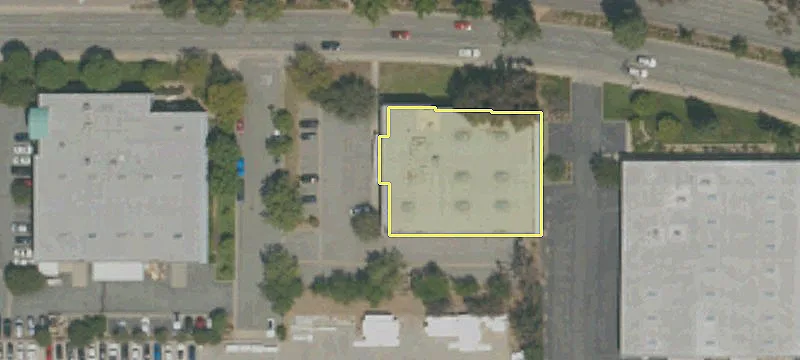 480 Arrow Hwy