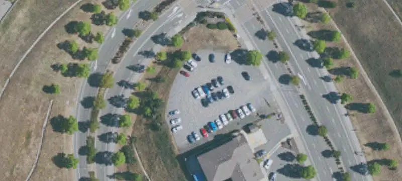 9430 Dublin Cyn Rd