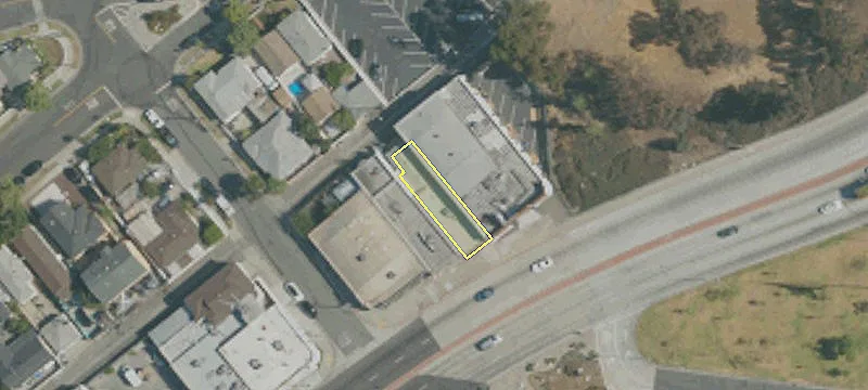 2067 Atlantic Blvd