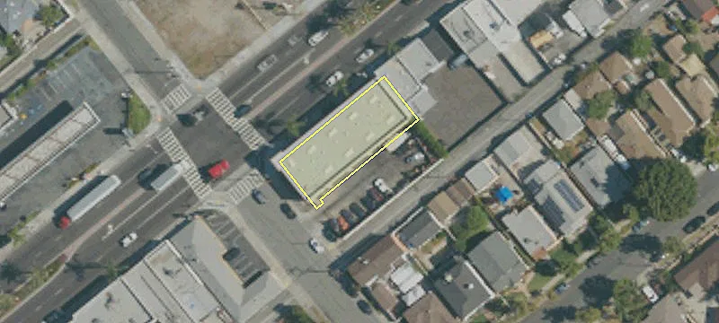 2146 Atlantic Blvd