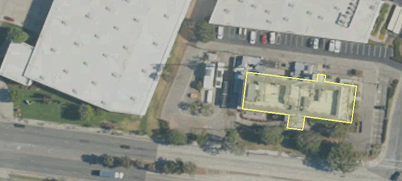 6045 Slauson Ave