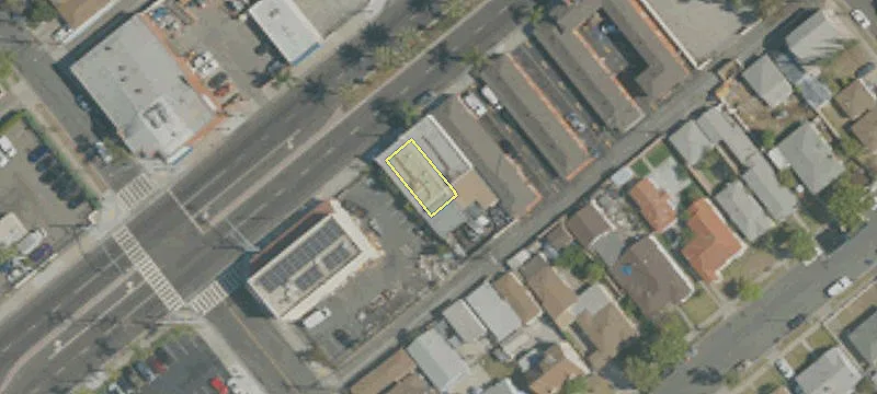 2332 Atlantic Blvd