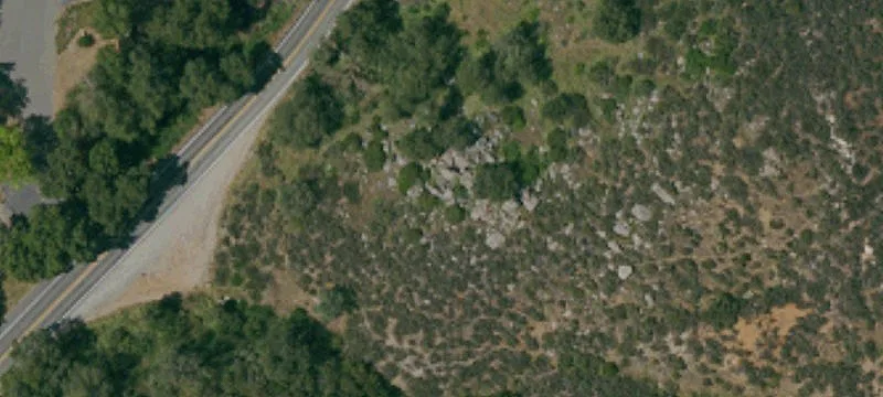 Hwy 78