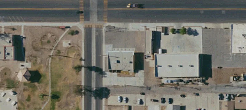 185 Main St