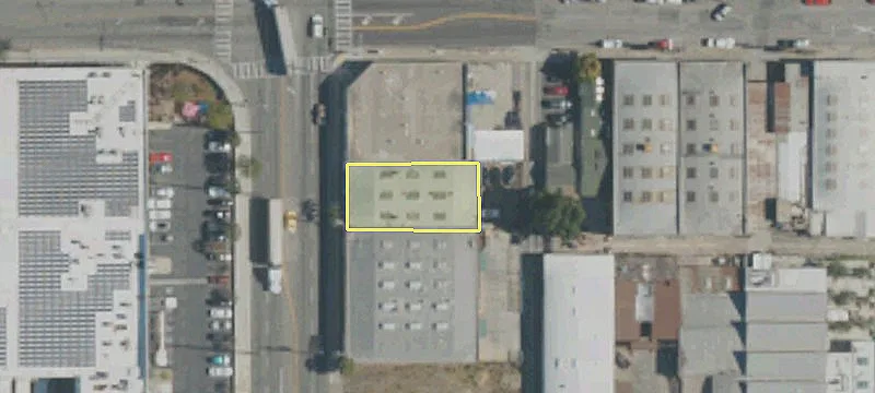 5508 Santa Fe Ave
