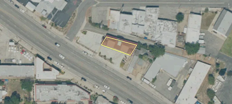 7341 Foothill Blvd