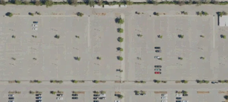 15330 Erwin St