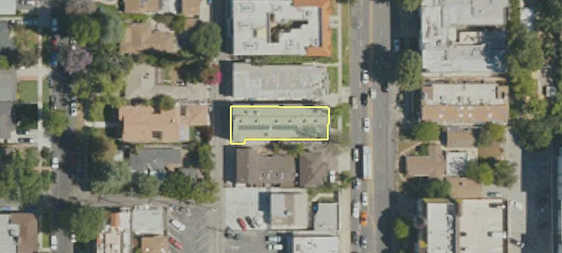 4423 Coldwater Cyn Ave
