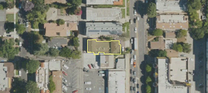 4417 Coldwater Cyn Ave
