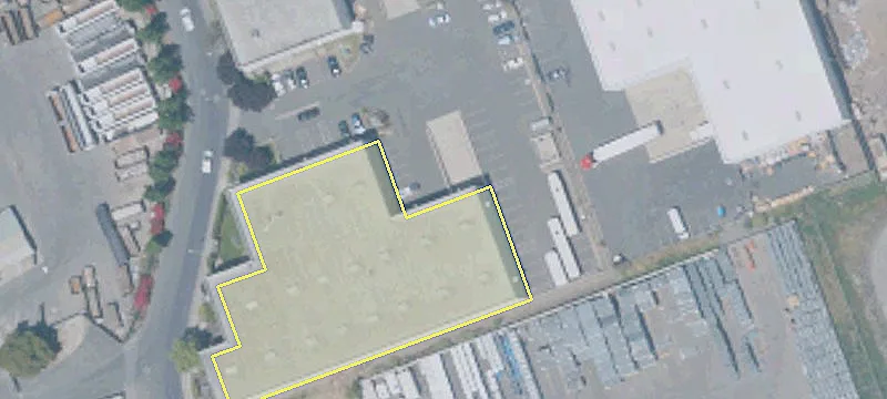 1250 Business Ctr Dr