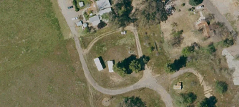Julian, CA 92036