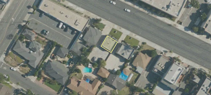 8326 Florence Ave