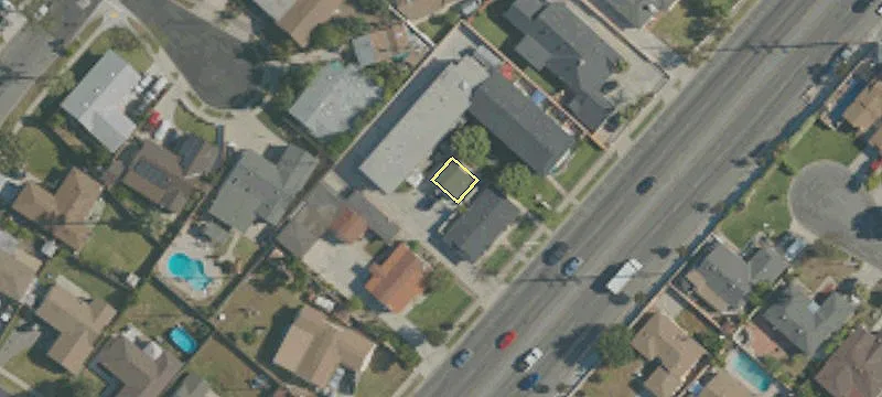 453 Sunset Ave