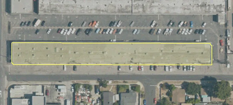 8210 Lankershim Blvd