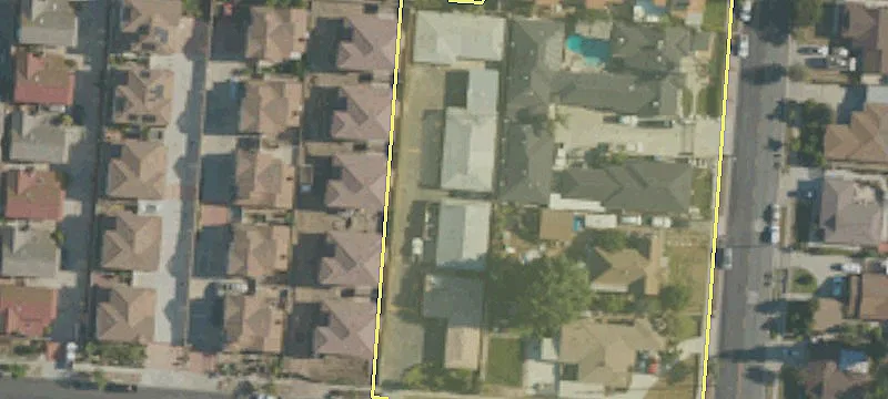 15927 Sierra Vis Ct