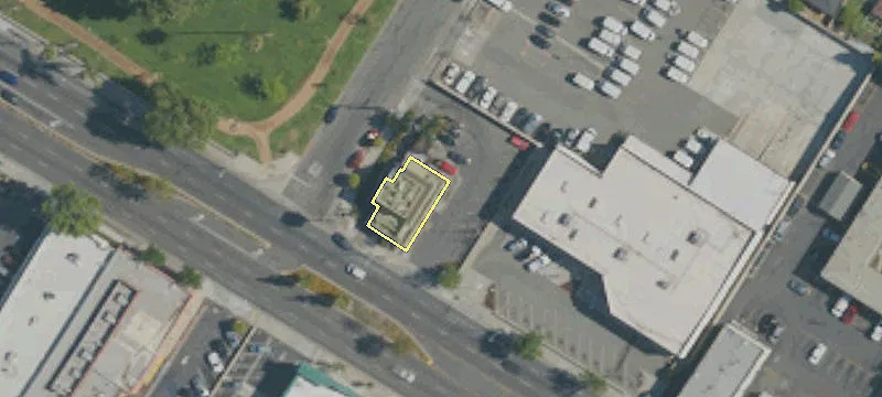 7905 Imperial Hwy