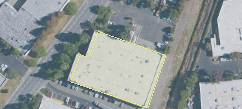4140 Business Ctr Dr