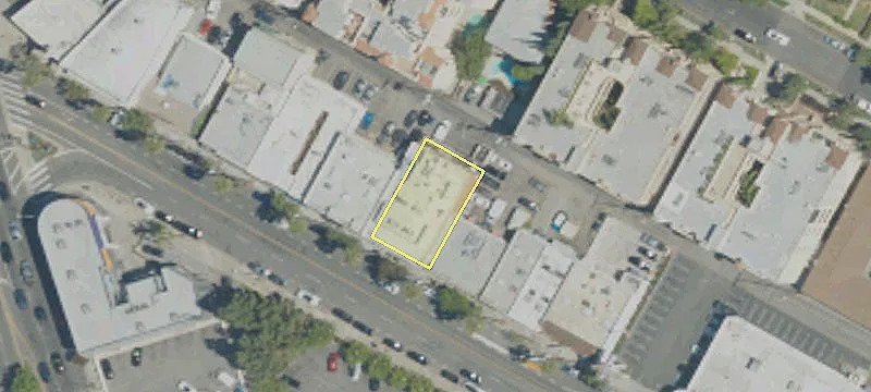 12059 Ventura Pl