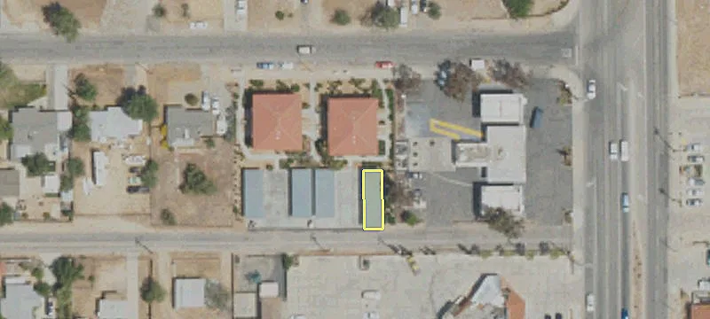 1022 Ave P14