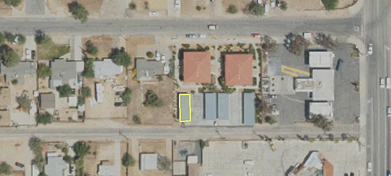 1030 Ave P14