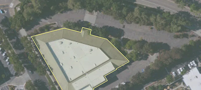 550 Canyons Pkwy