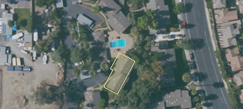 51 Murdell Ln