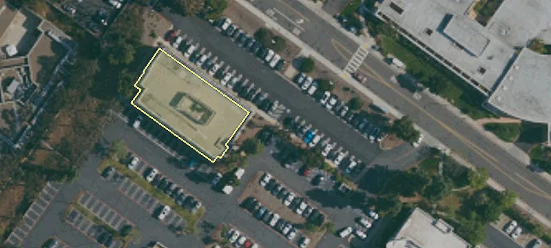 750 Medical Ctr Ct Ste, Unit 13