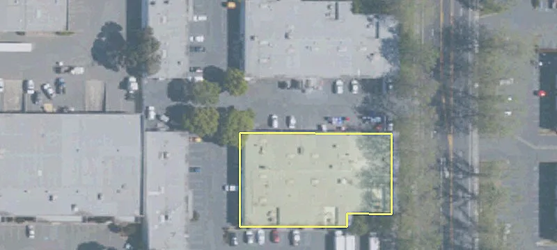 30993 Huntwood Ave Ste, Unit 207