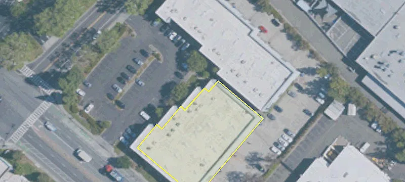 4456 Technology Dr