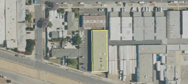 1439 Plz Del Amo