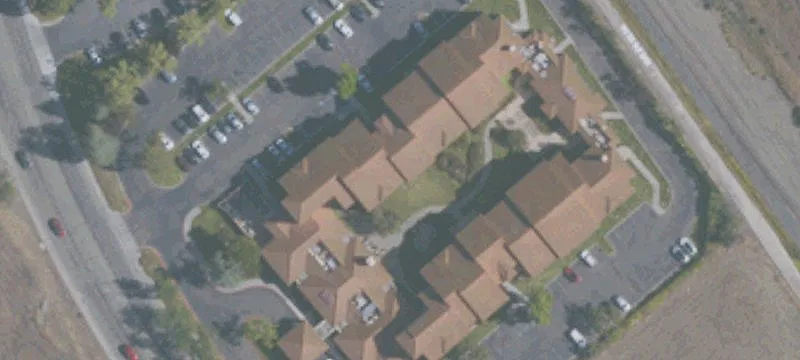 47000 Lakeview Blvd