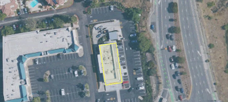 4101 Cushing Pkwy