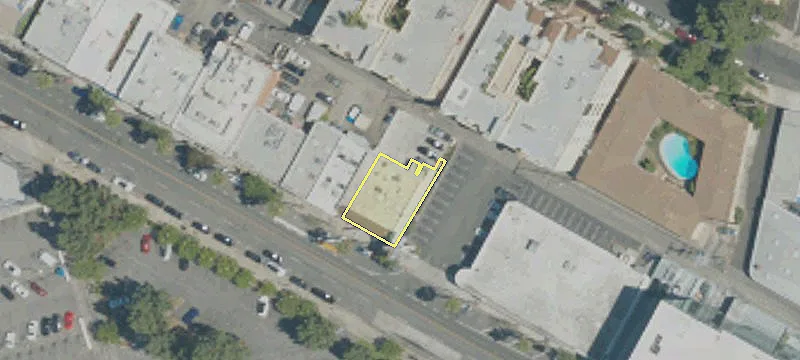 12045 Ventura Pl