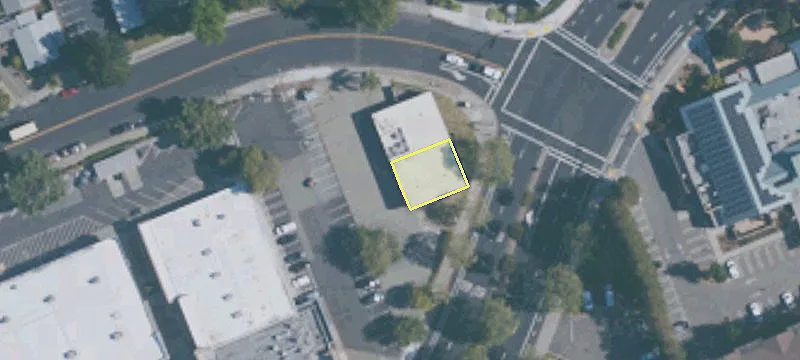 7667 Amador Vly Blvd