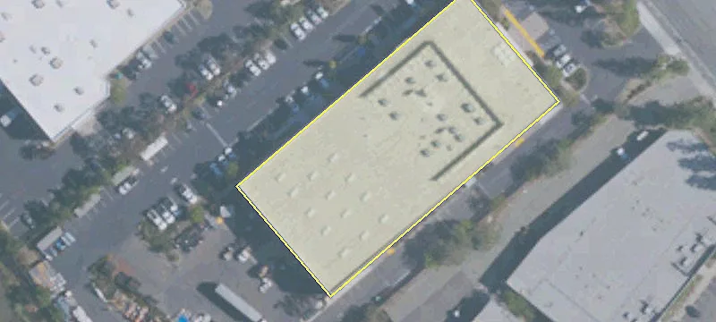 48363 Fremont Blvd
