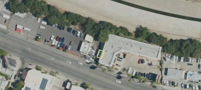 11571 Ventura Blvd