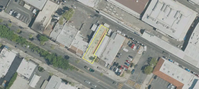 11915 Ventura Blvd