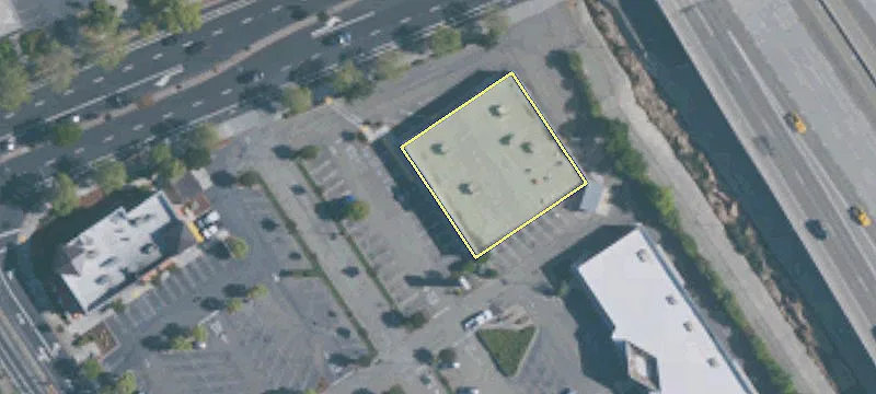 7153 Amador Plz Rd