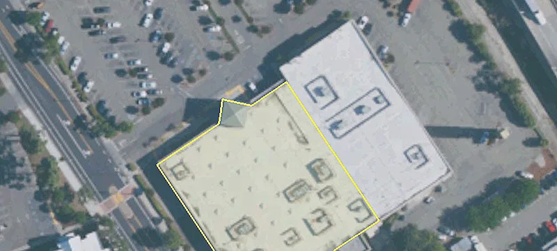 7153 Amador Plz Rd
