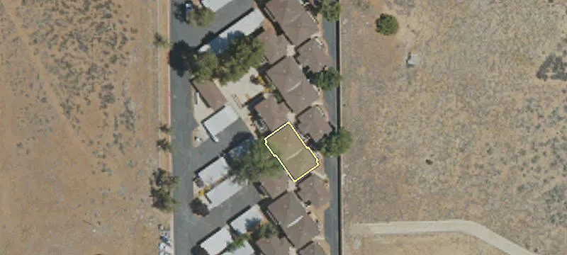 3927 Sierra Hwy