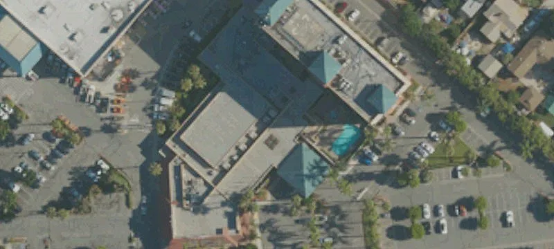 14635 Baldwin Park Towne Ctr