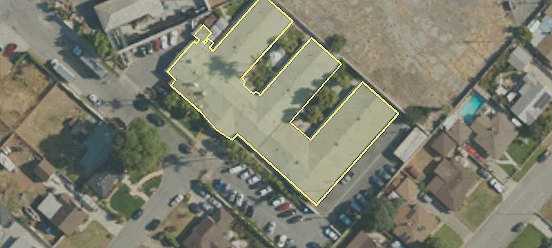 14475 Gdn Vw Ln
