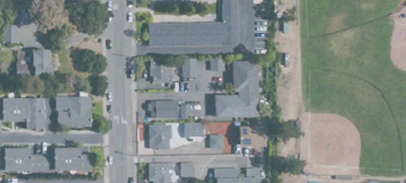 20224 Frst Ave