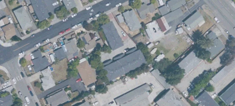256 Lansing Way