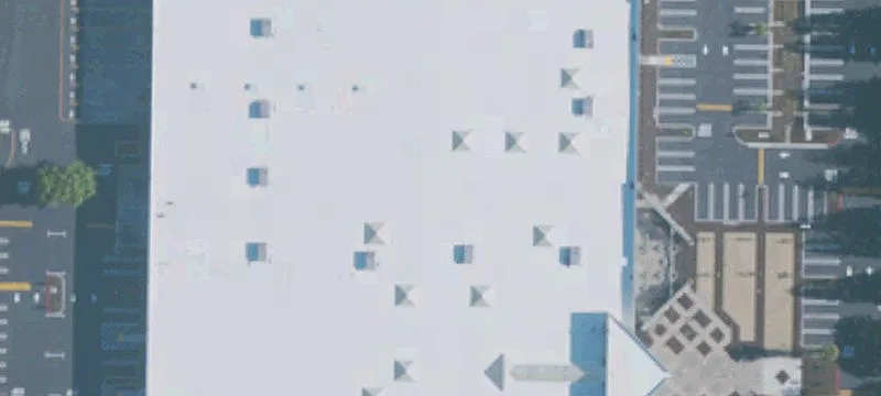 5160 Hacienda Dr