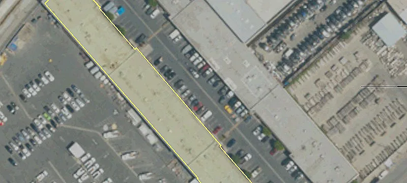 12455 Branford St Ste, Unit 9