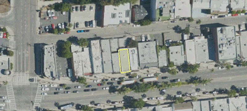 12437 Ventura Blvd