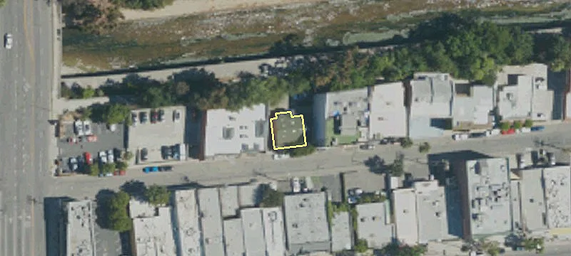 12435 Ventura Ct