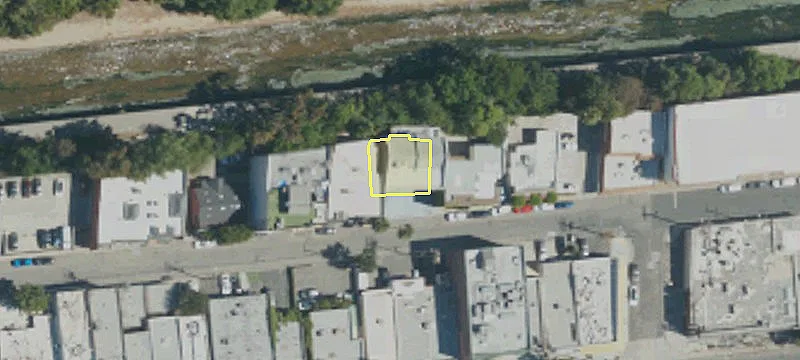 12417 Ventura Ct