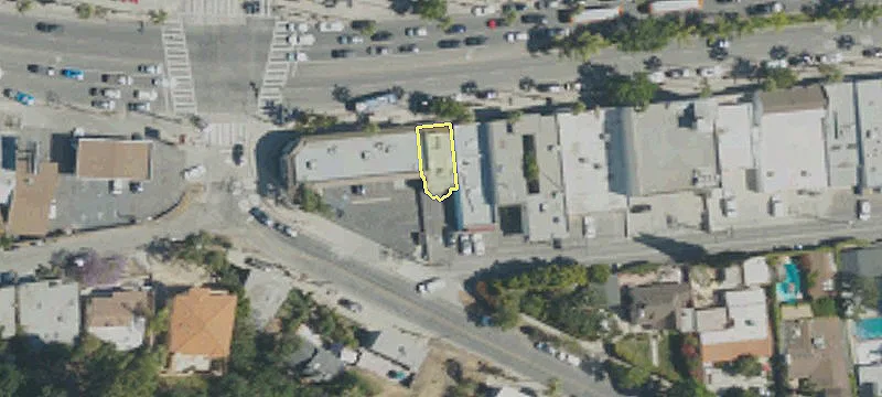 12448 Ventura Blvd